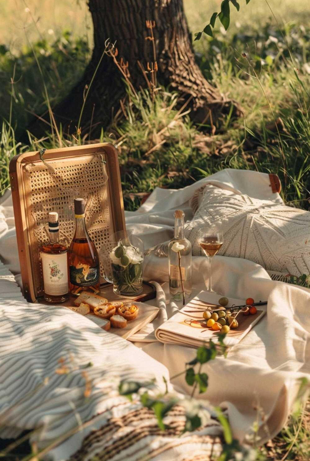 Cozy decor Cozy decor