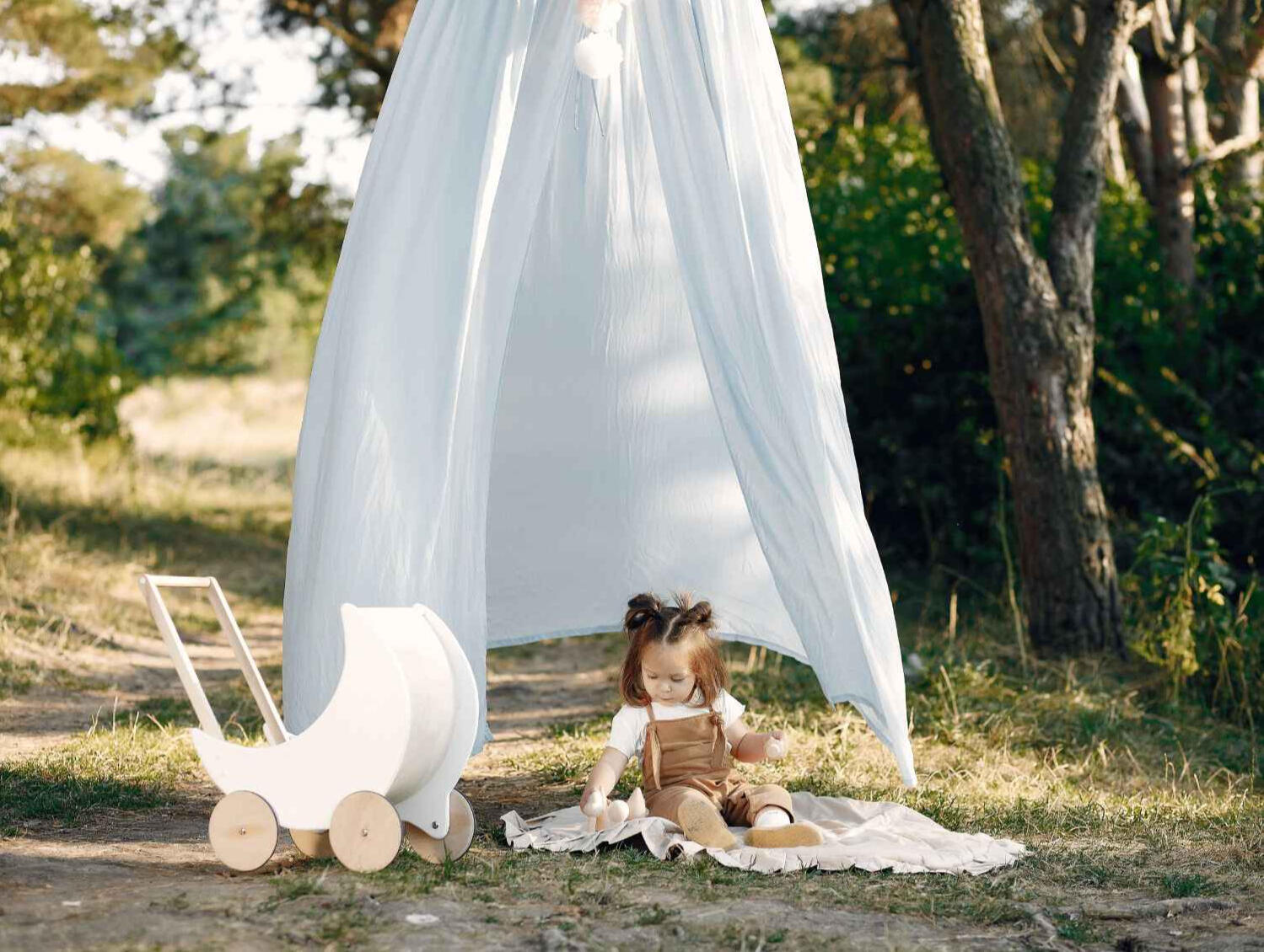 Baby birthday Baby birthday