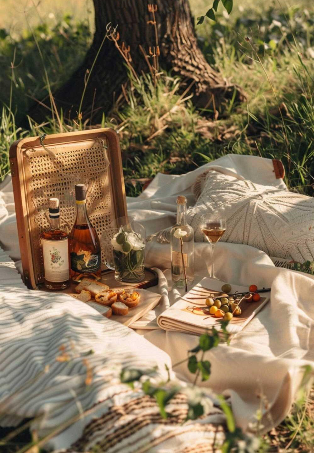 Cozy decor Cozy decor